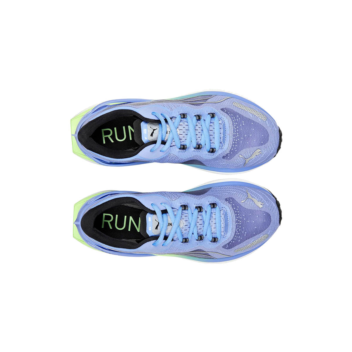 Puma Run XX Nitro Dame
