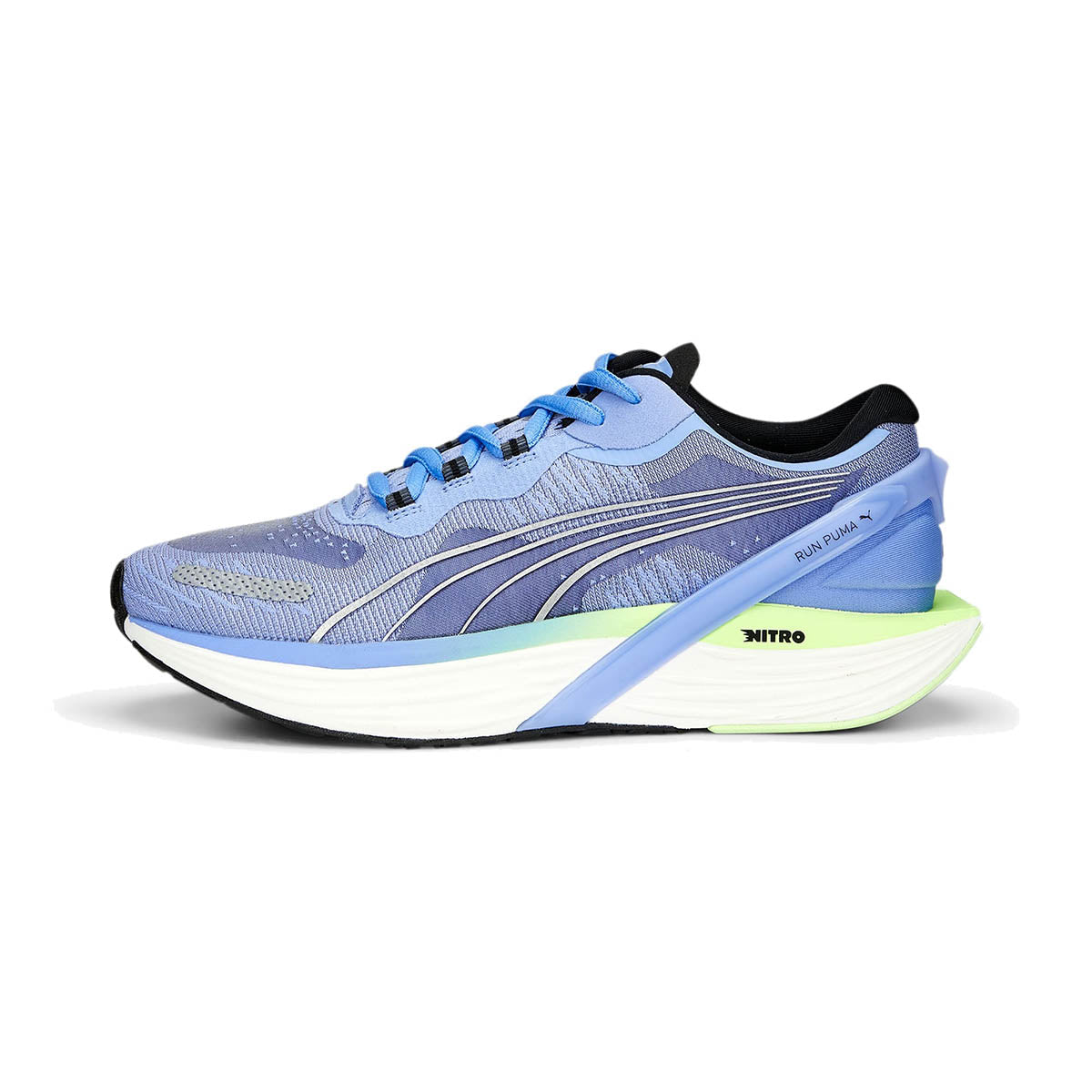 Puma Run XX Nitro Dame