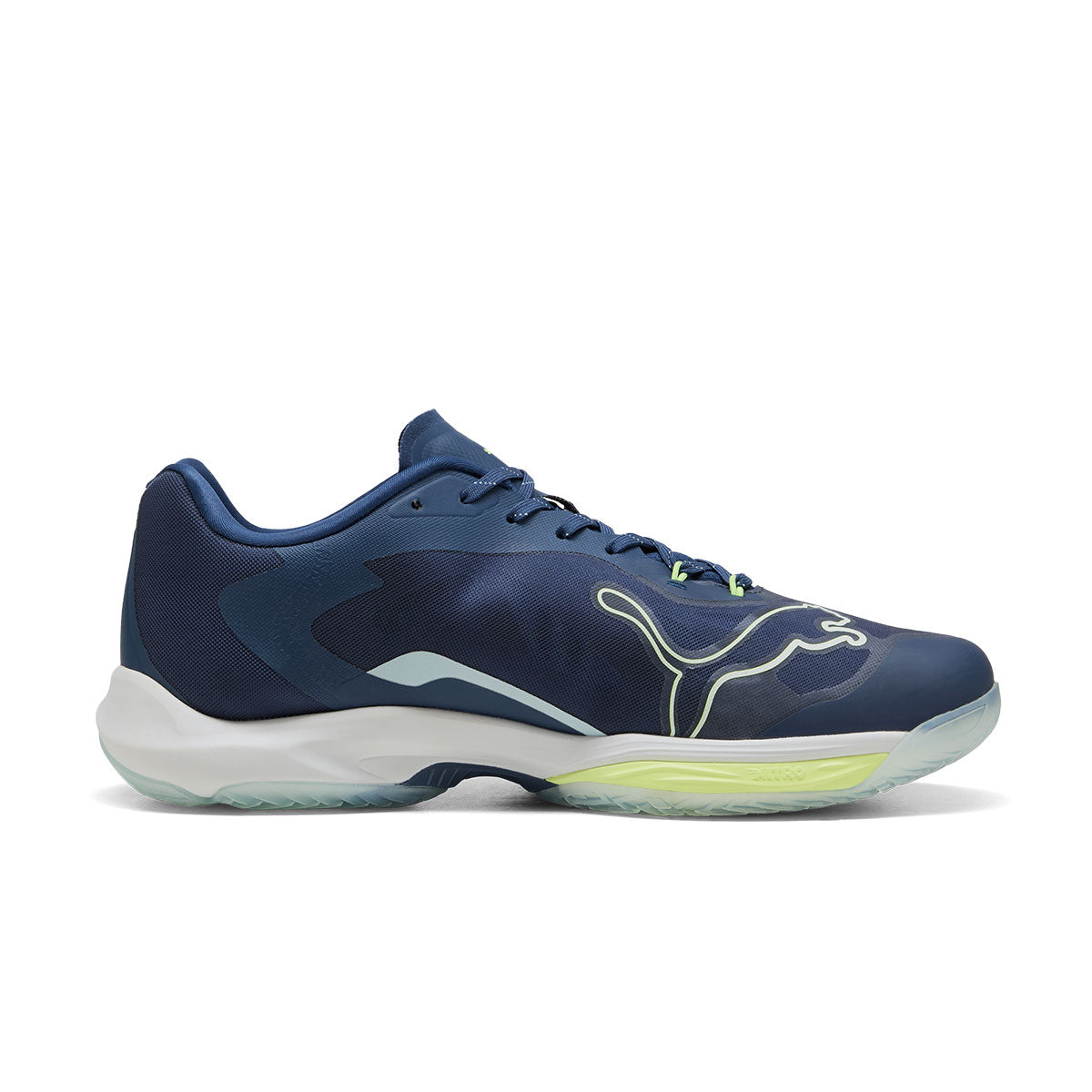 Puma Vantage NITRO