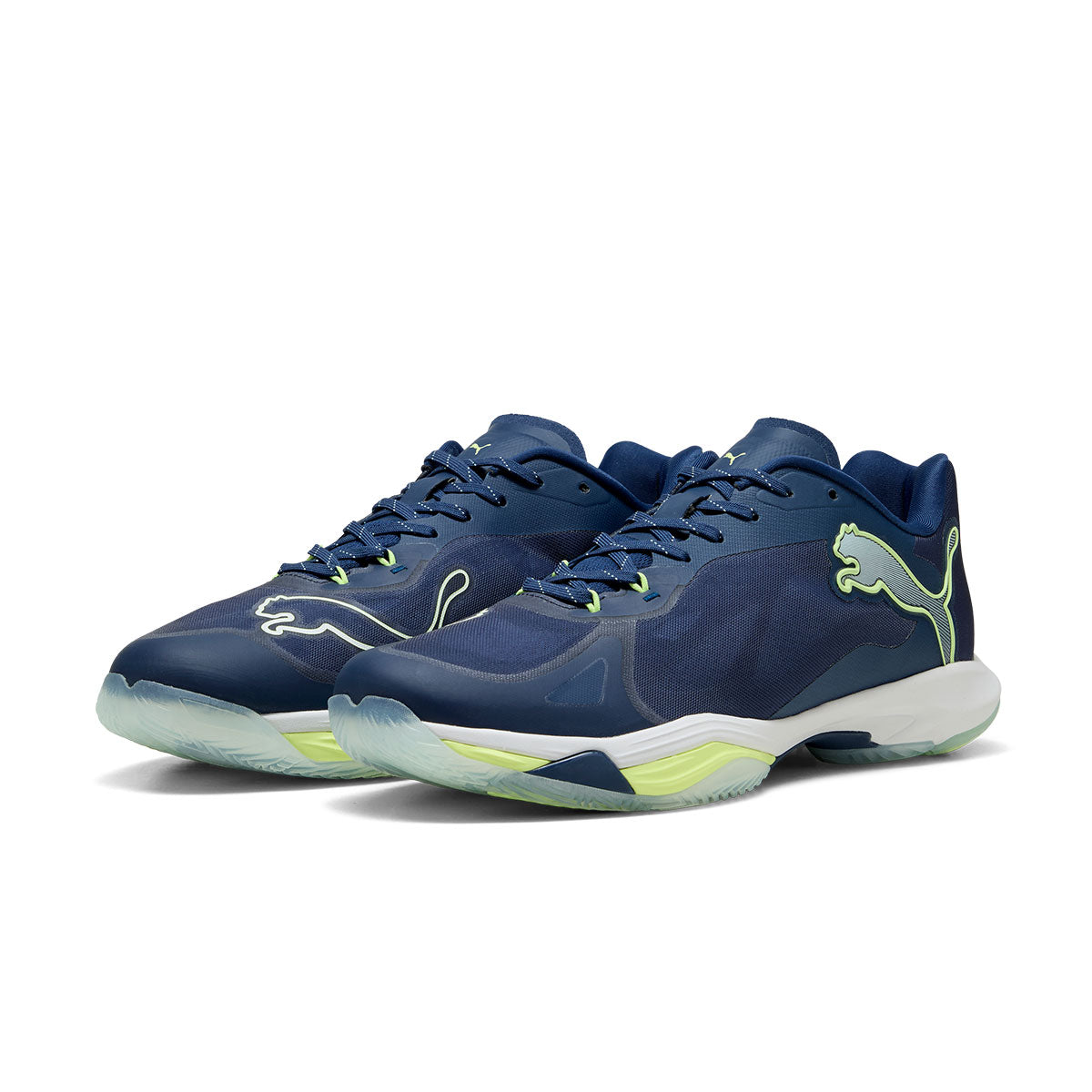 Puma Vantage NITRO