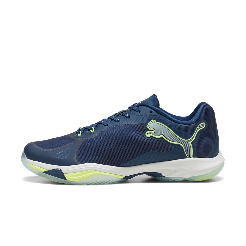 Puma Vantage NITRO