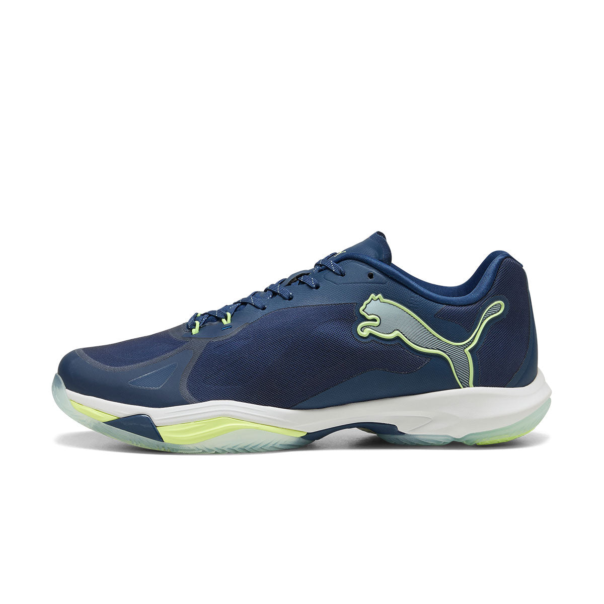 Puma Vantage NITRO