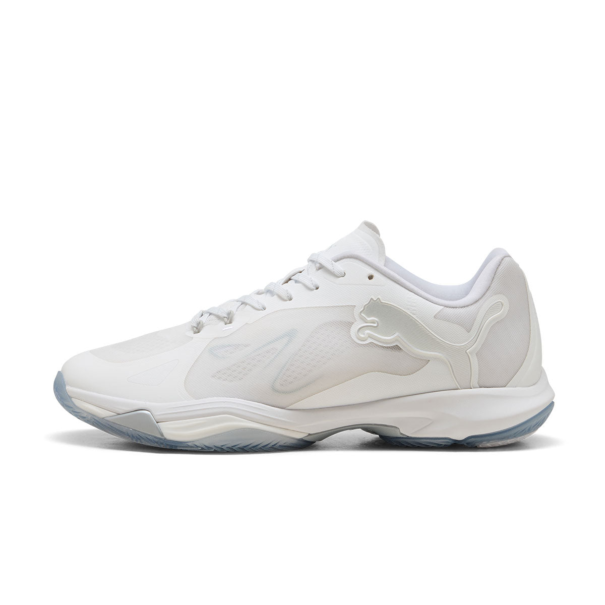 Puma Vantage NITRO Herre