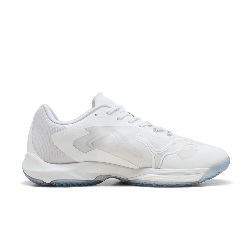 Puma Vantage NITRO Herre