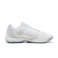 Puma Vantage NITRO Herre