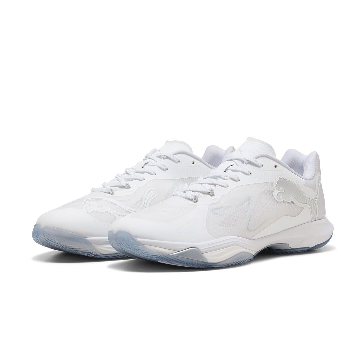 Puma Vantage NITRO Herre