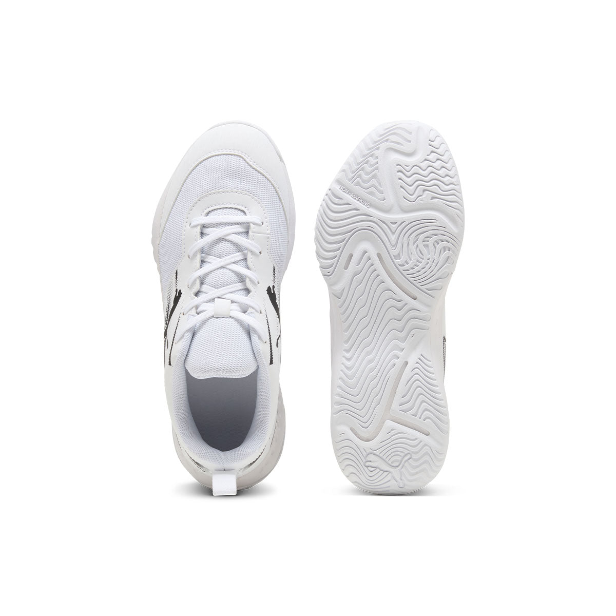 Puma Varion II Juniorsko