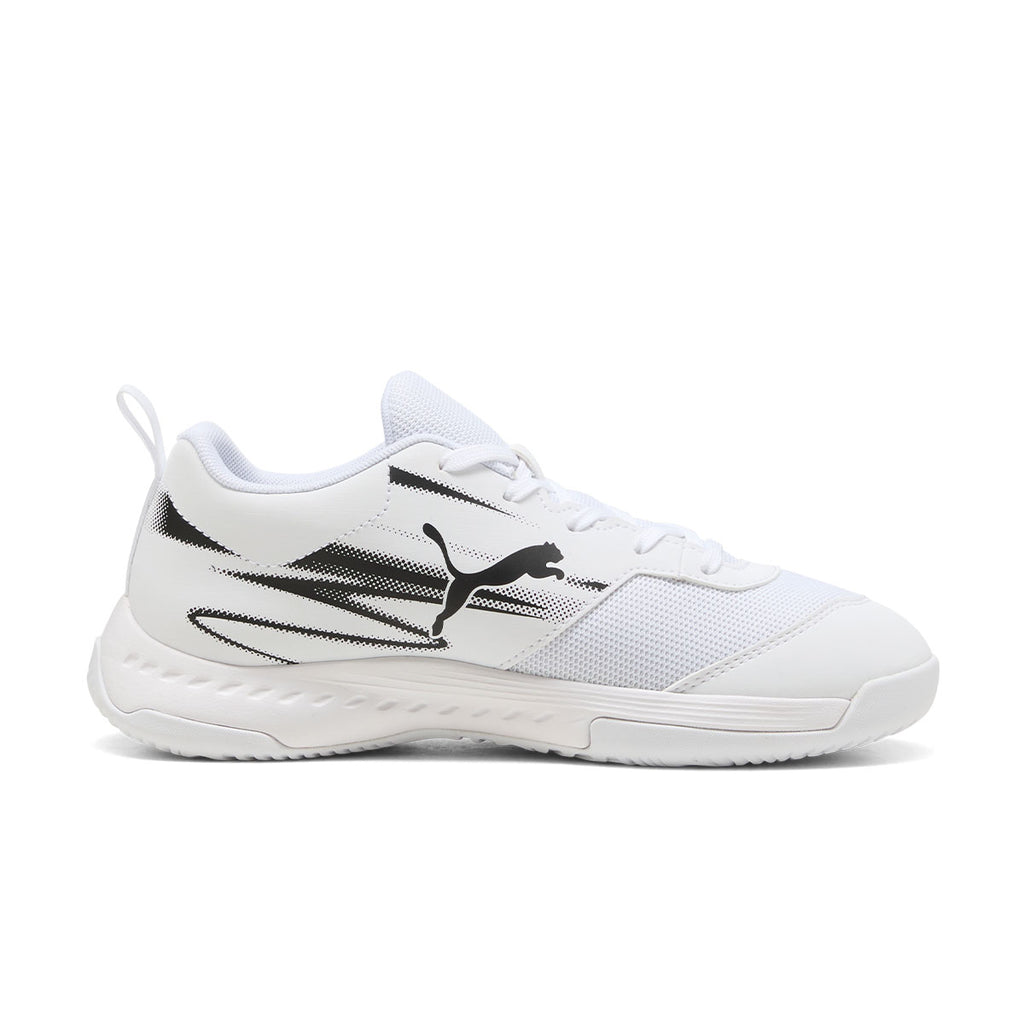 Puma Varion II Juniorsko