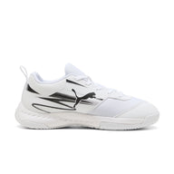 Puma Varion II Juniorsko