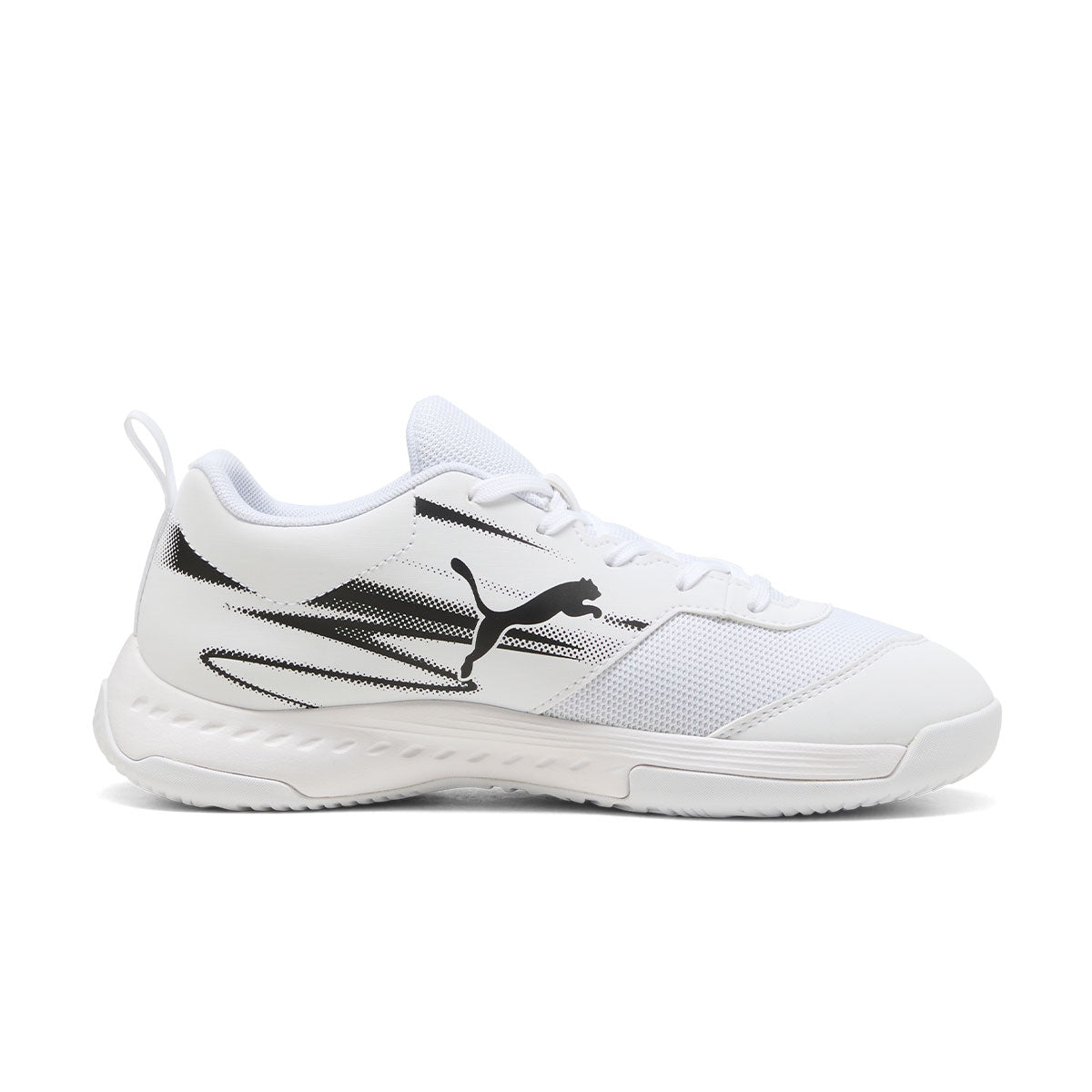 Puma Varion II Juniorsko