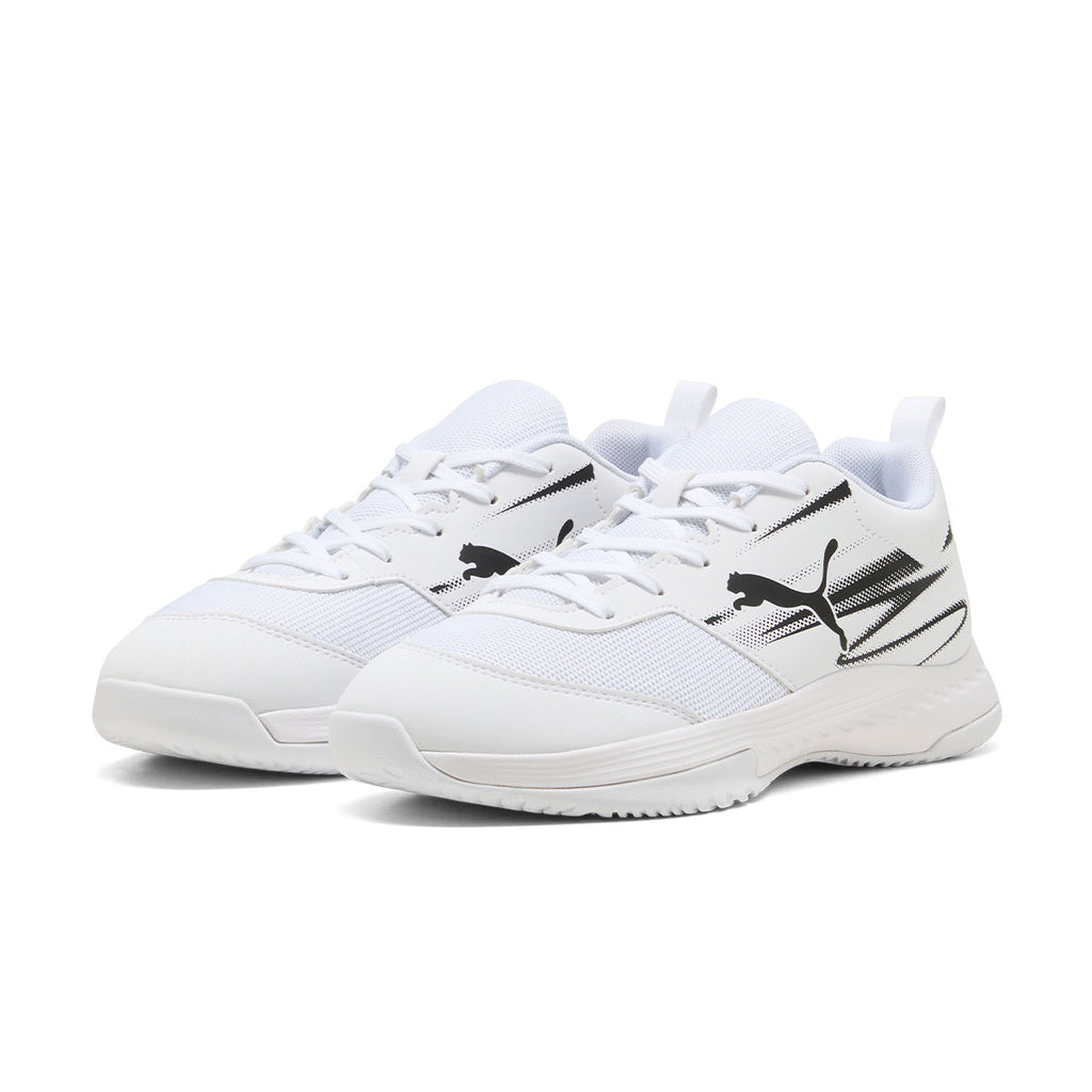 Puma Varion II Juniorsko