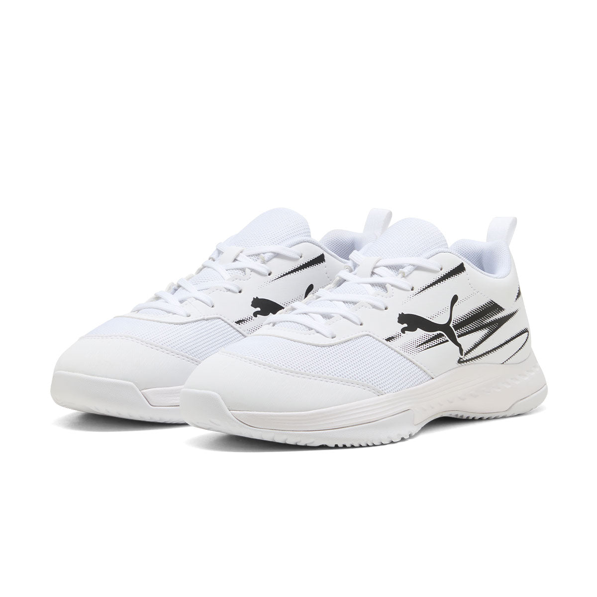 Puma Varion II Juniorsko