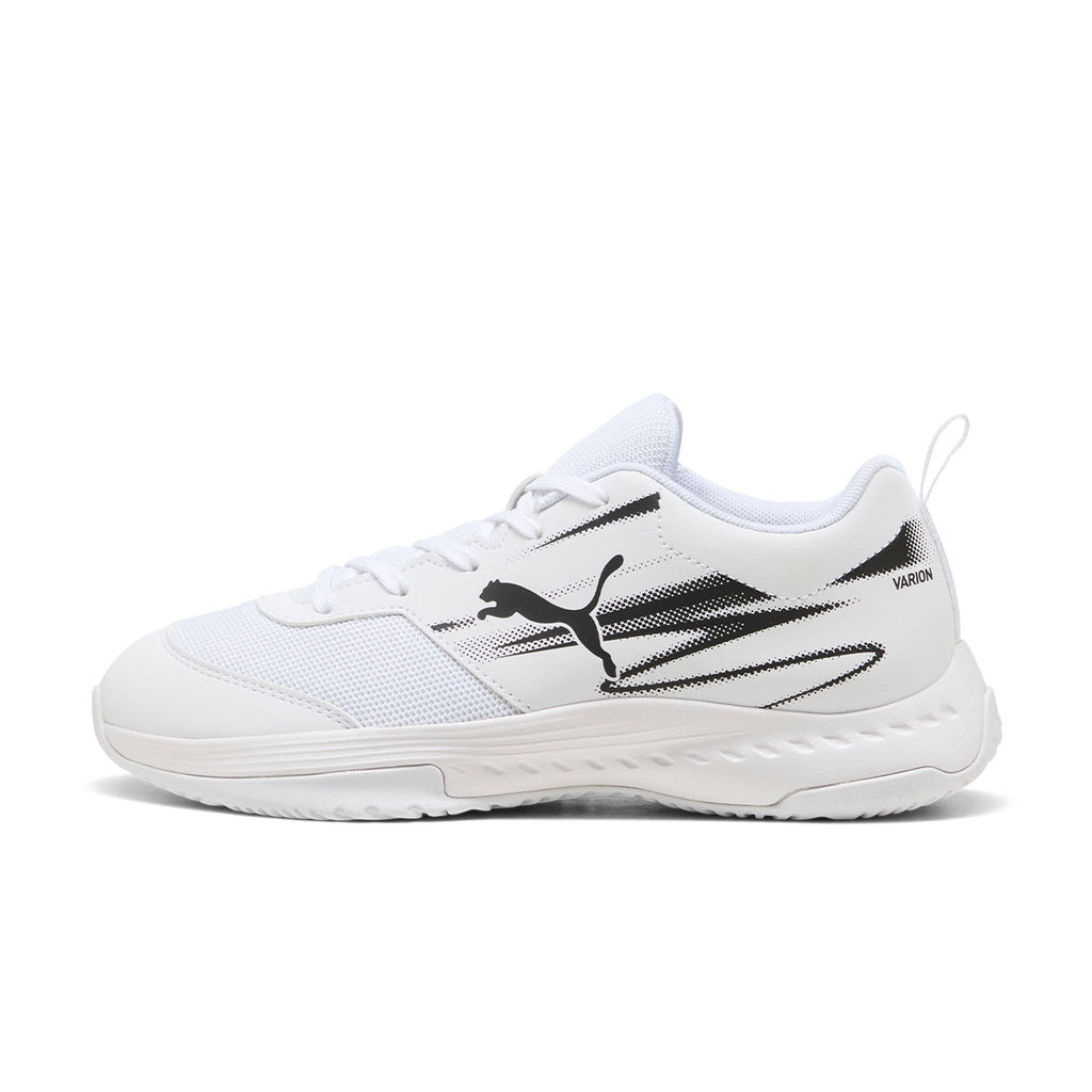 Puma Varion II Juniorsko