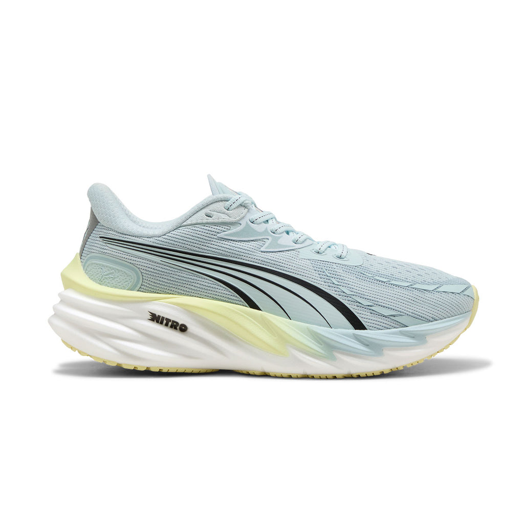Puma Velocity NITRO 4 Dame