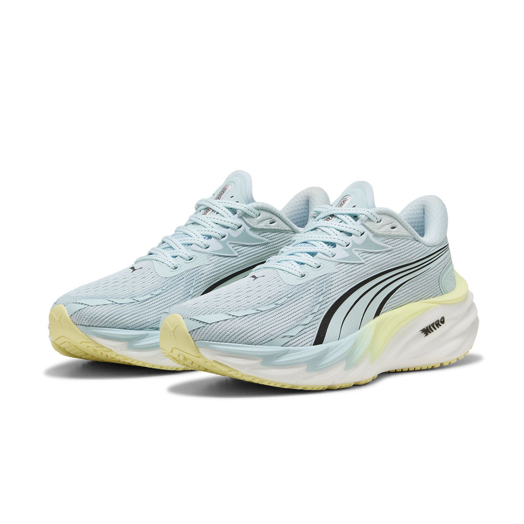 Puma Velocity NITRO 4 Dame