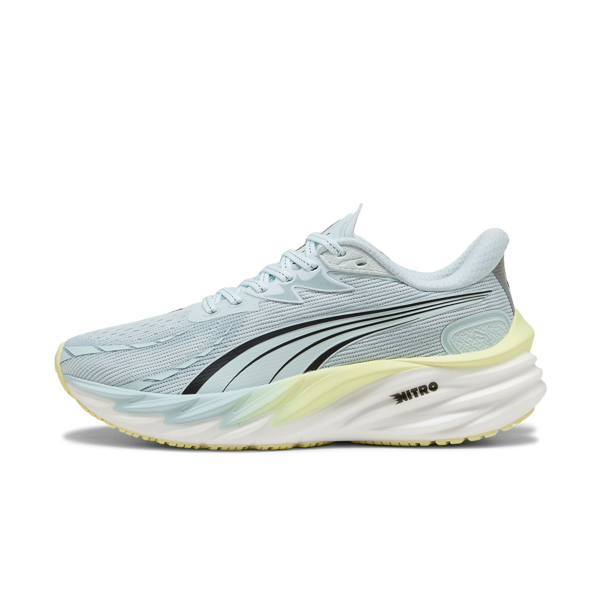 Puma Velocity NITRO 4 Dame