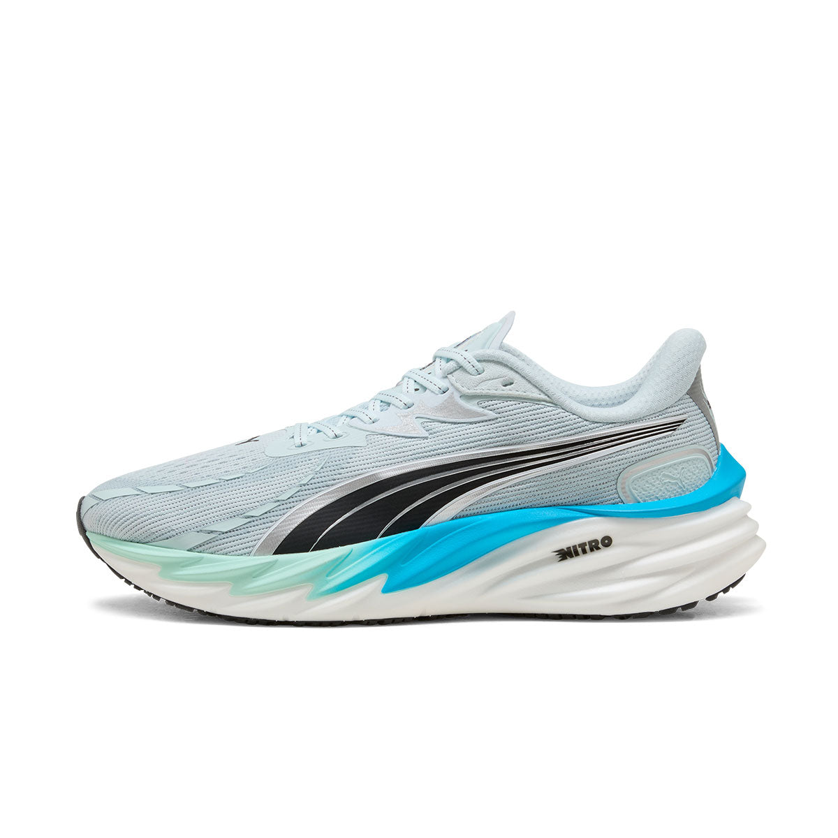 Puma Velocity NITRO 4 Herre