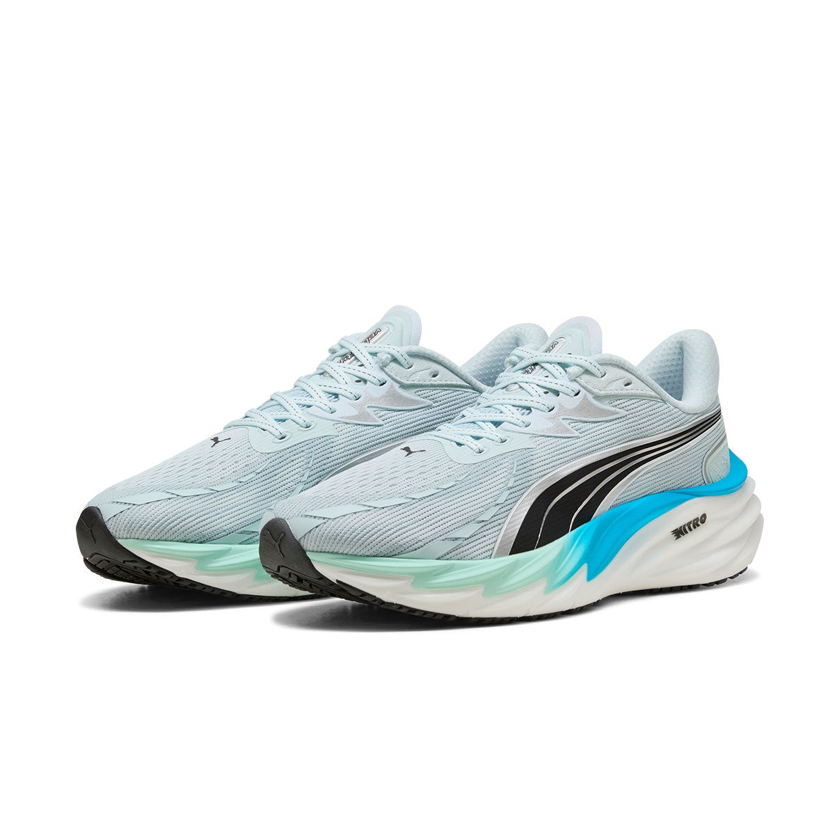 Puma Velocity NITRO 4 Herre