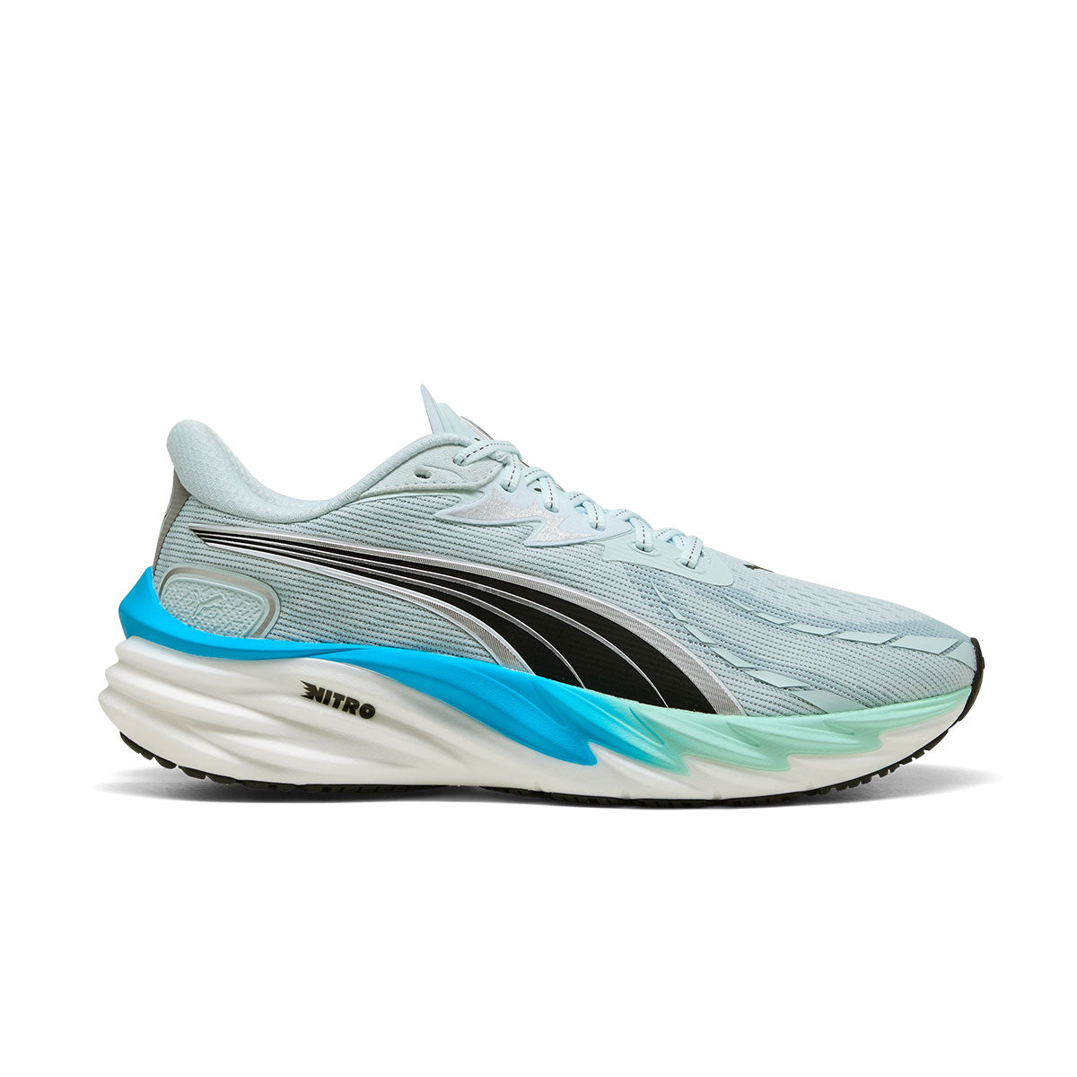 Puma Velocity NITRO 4 Herre