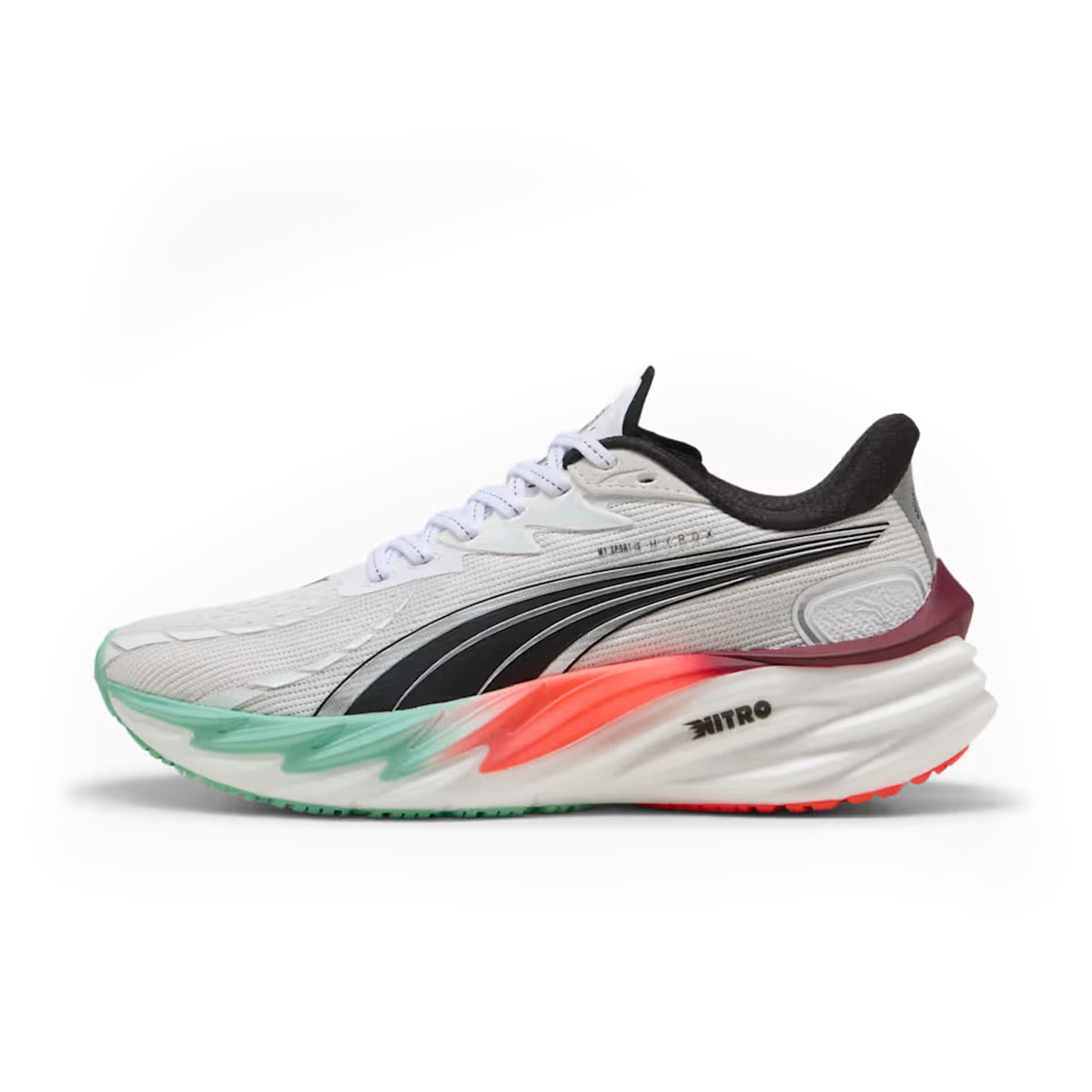 Puma Velocity NITRO 4 Hyrox Herre