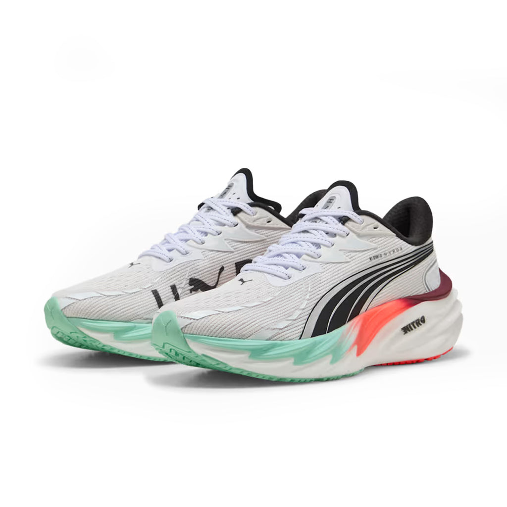 Puma Velocity NITRO 4 Hyrox Herre