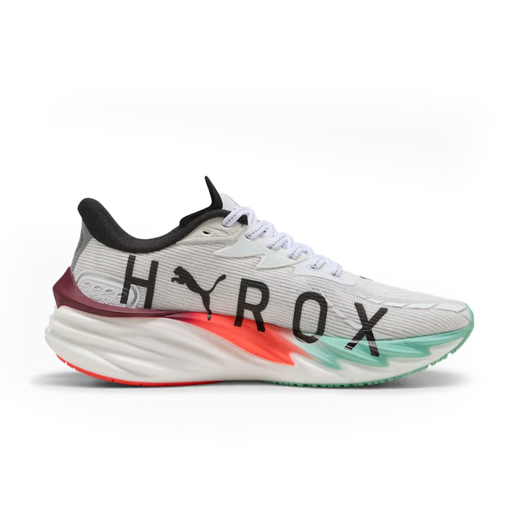 Puma Velocity NITRO 4 Hyrox Dame