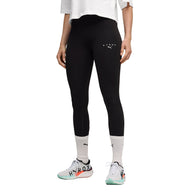 Puma x Hyrox Shapelux 7/8 Tight Dame