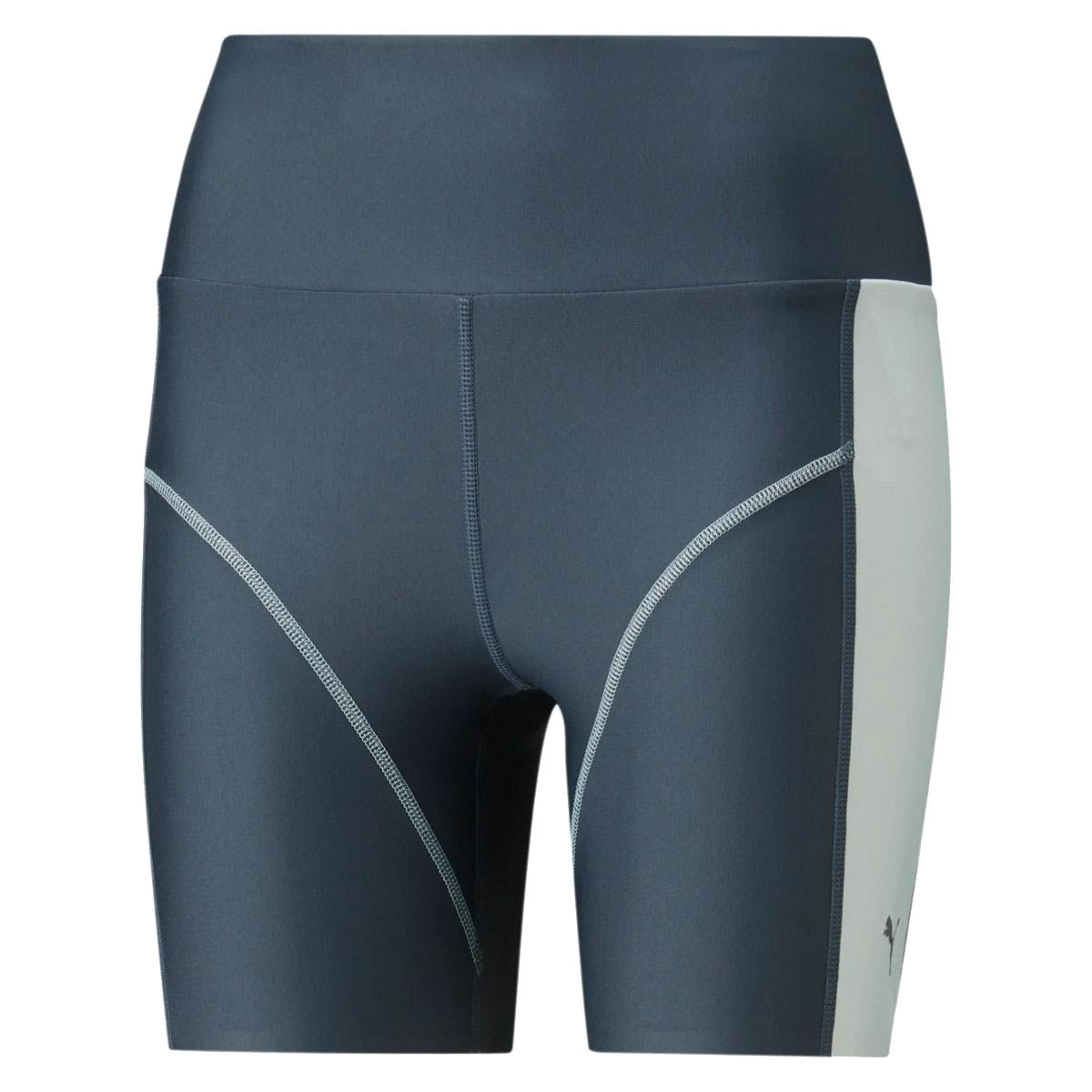 Puma Run Marathon 6" Tights Dame