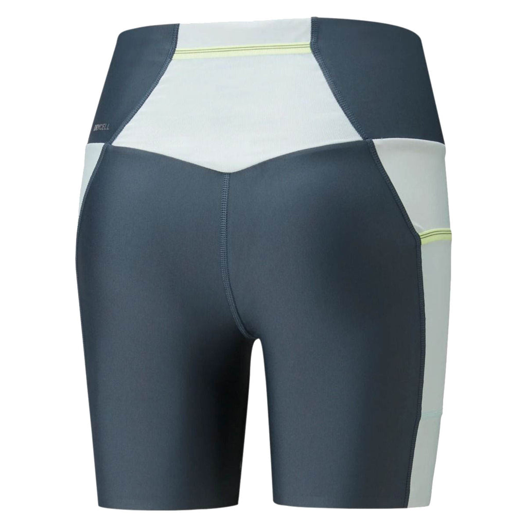 Puma Run Marathon 6" Tights Dame