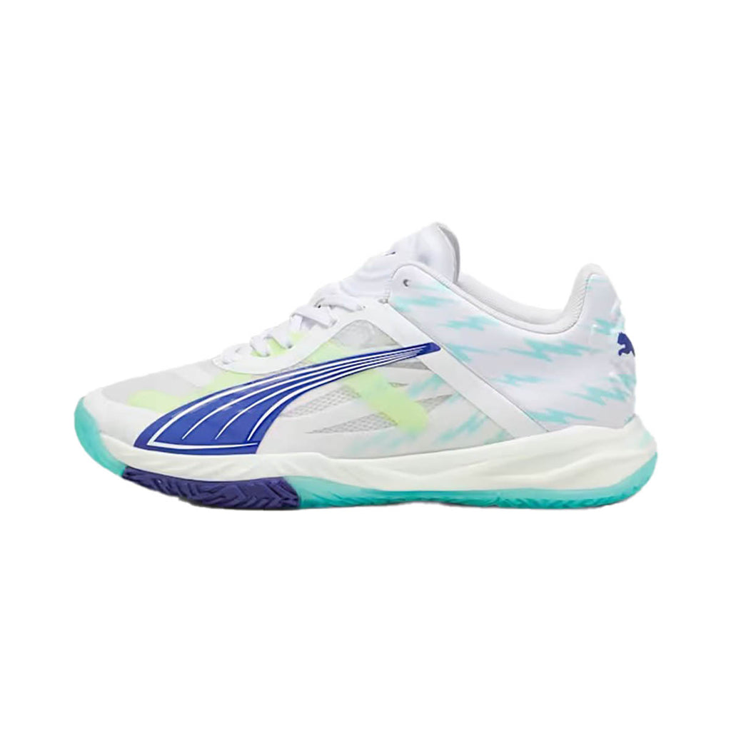 Puma Accelerate NITRO Dame