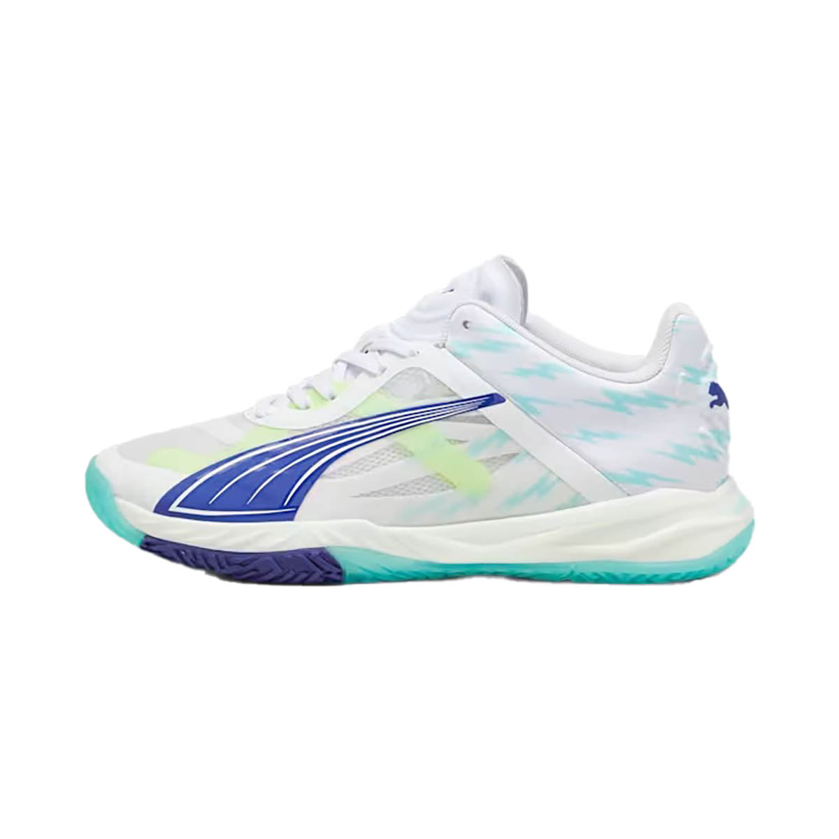 Puma Accelerate NITRO Dame