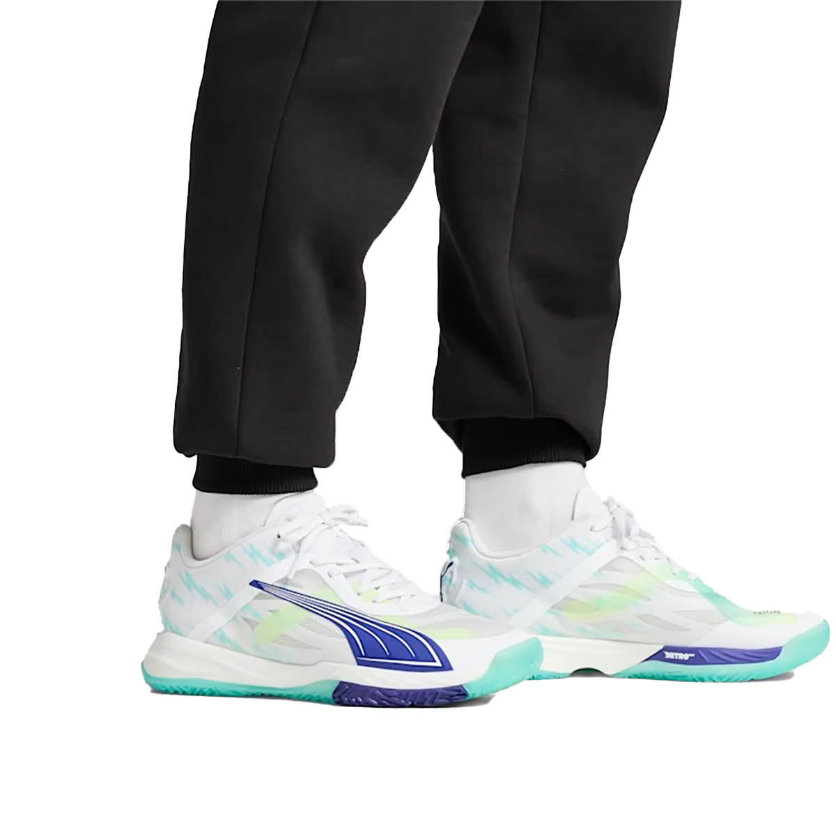 Puma Accelerate NITRO Dame
