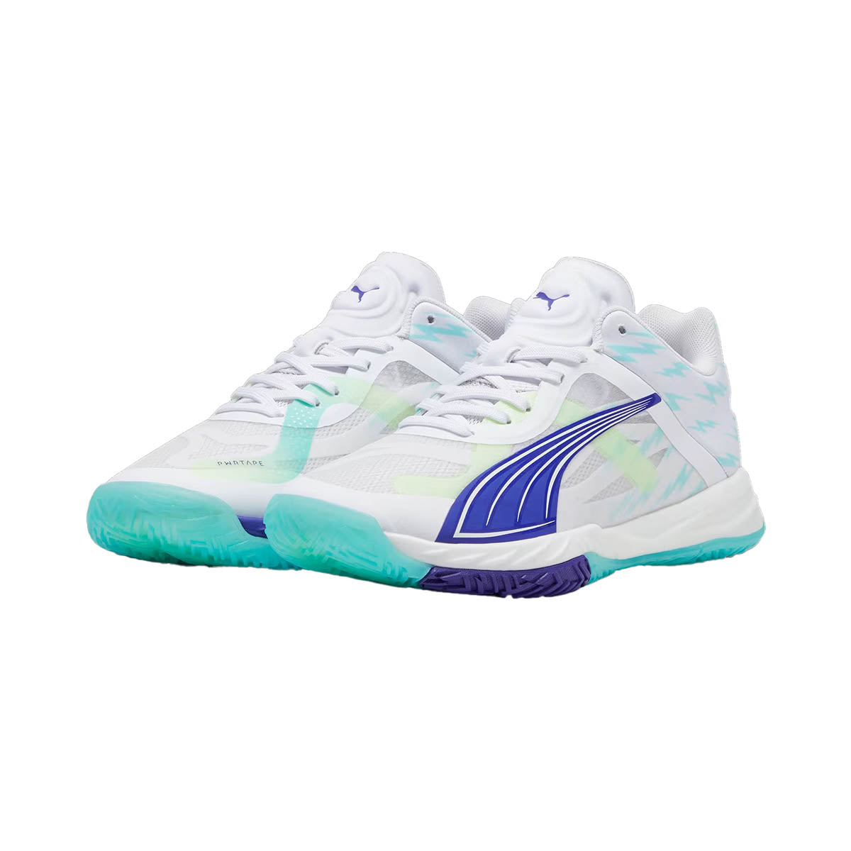 Puma Accelerate NITRO Dame