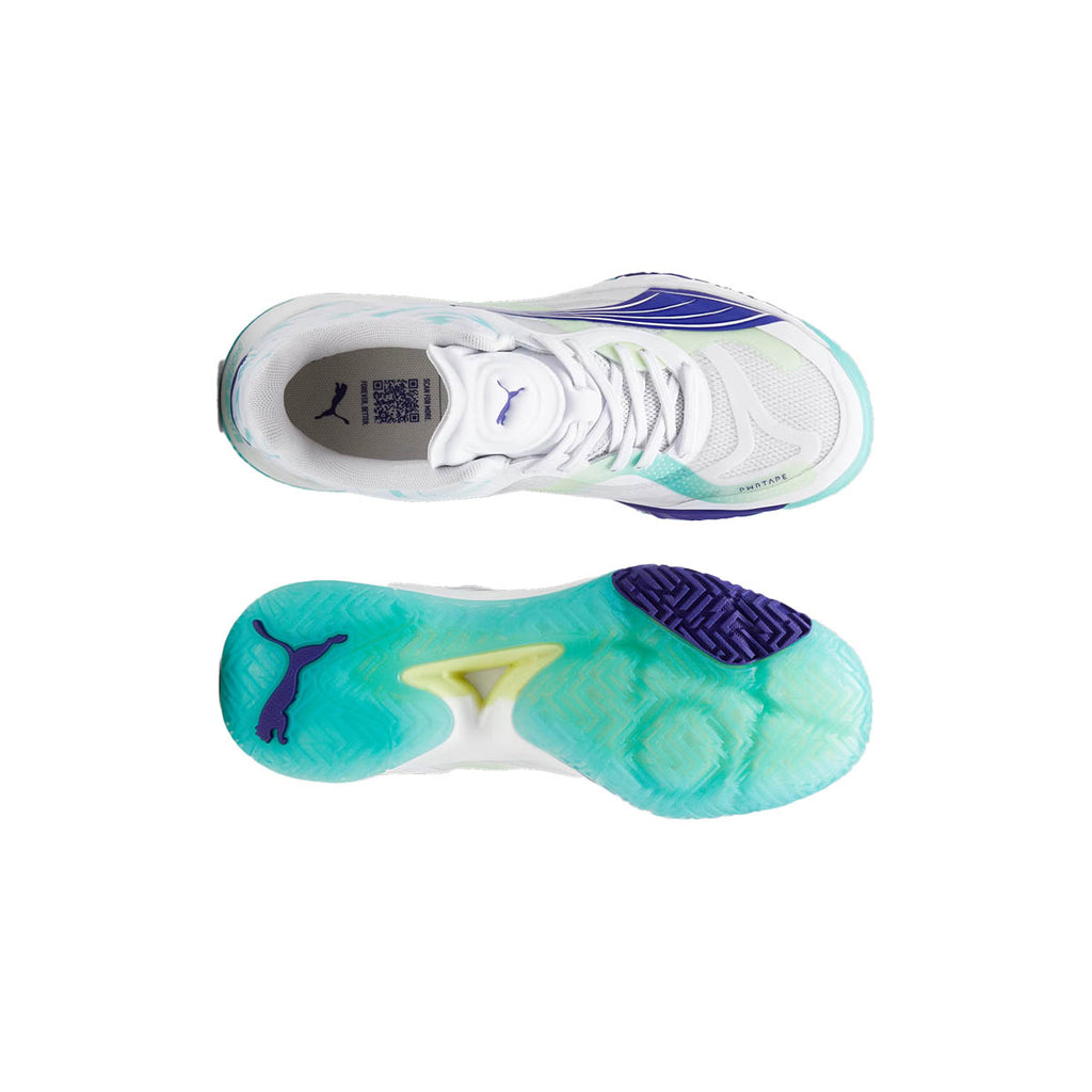 Puma Accelerate NITRO Dame