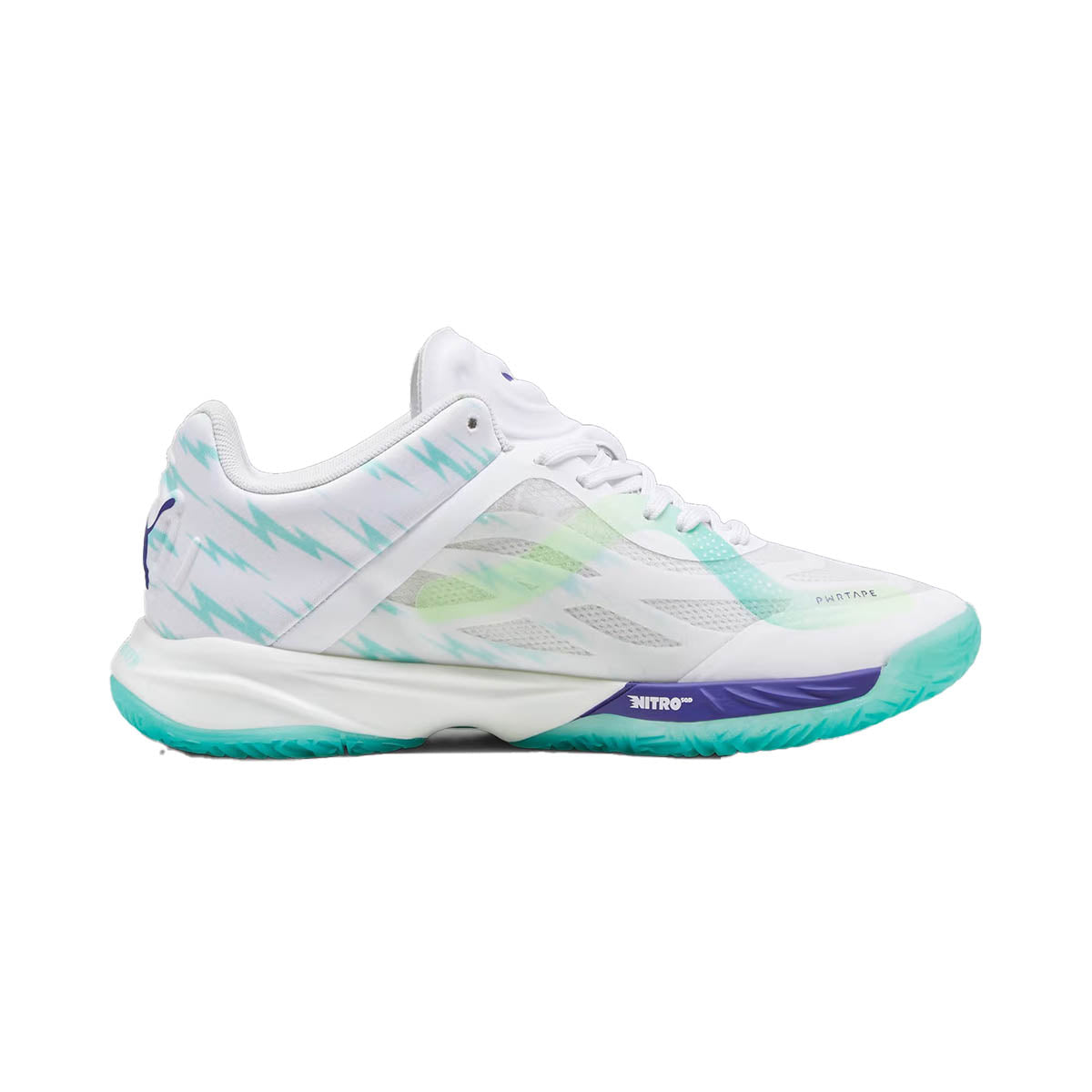 Puma Accelerate NITRO Dame