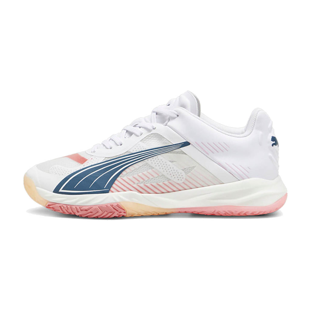 Puma Accelerate Nitro SQD Dame