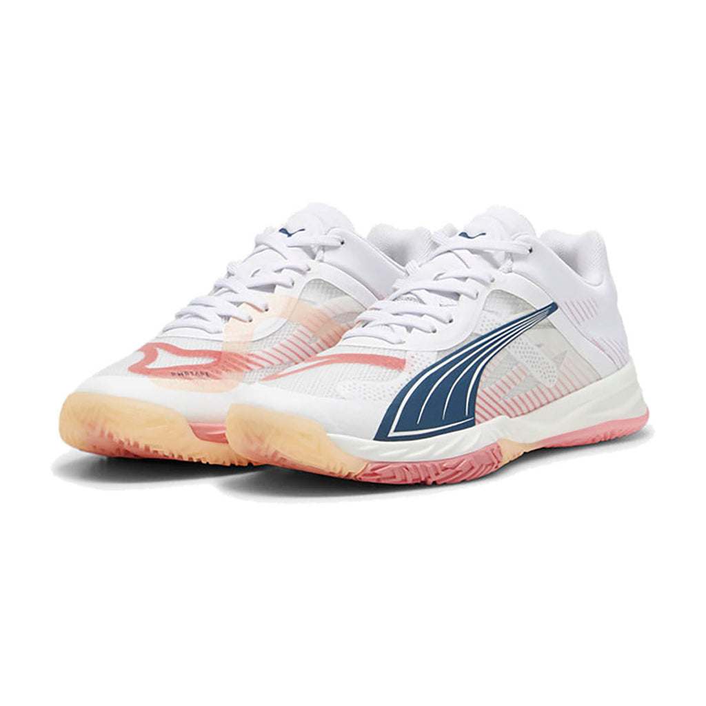 Puma Accelerate Nitro SQD Dame