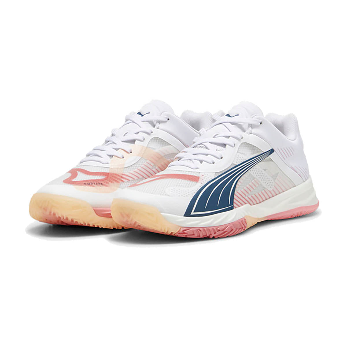 Puma Accelerate Nitro SQD Dame