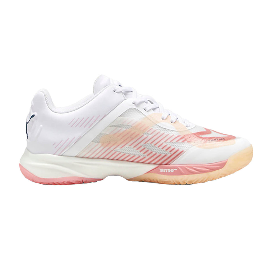 Puma Accelerate Nitro SQD Dame