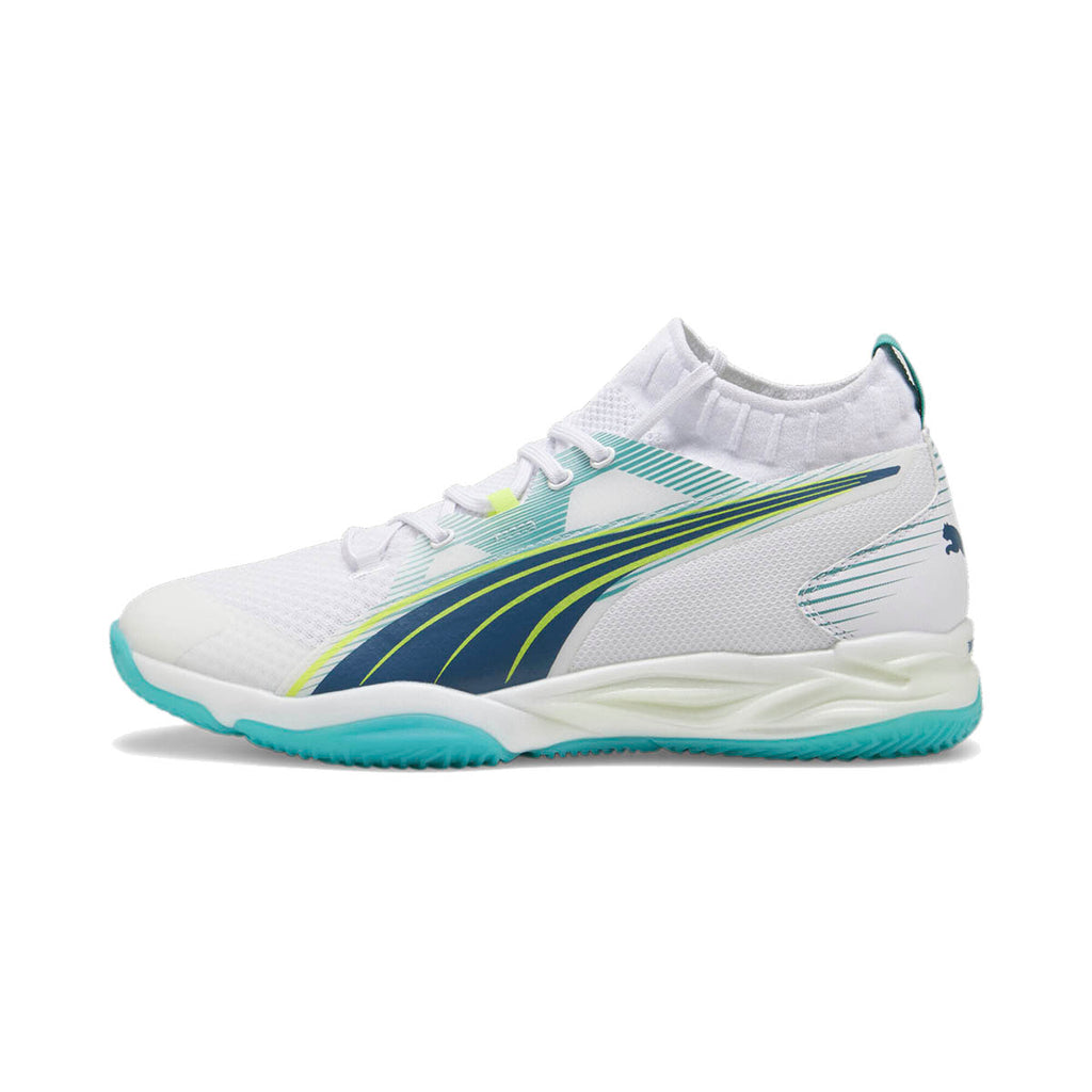 Puma Eliminate Nitro SQD Herre