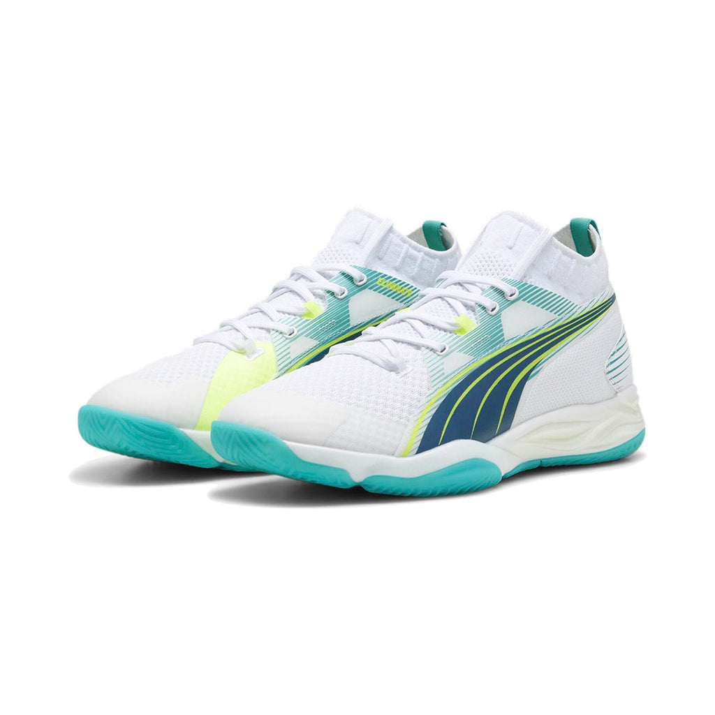 Puma Eliminate Nitro SQD Herre