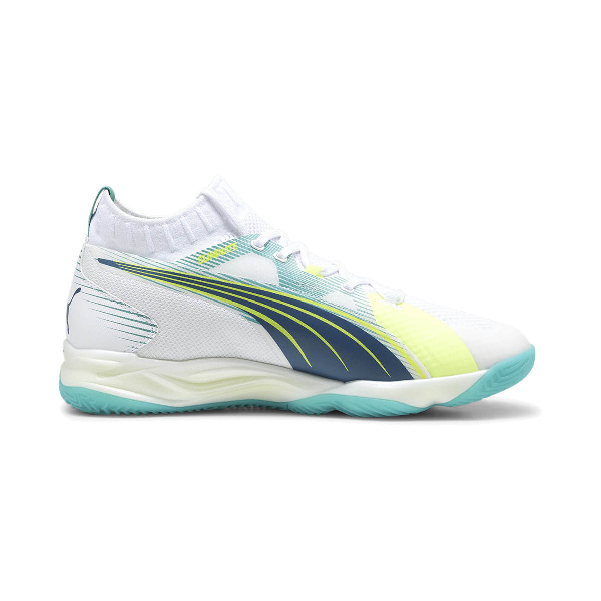 Puma Eliminate Nitro SQD Herre