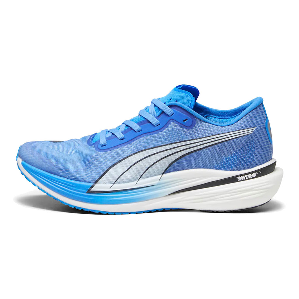 Puma Deviate Nitro Elite 2 Dame