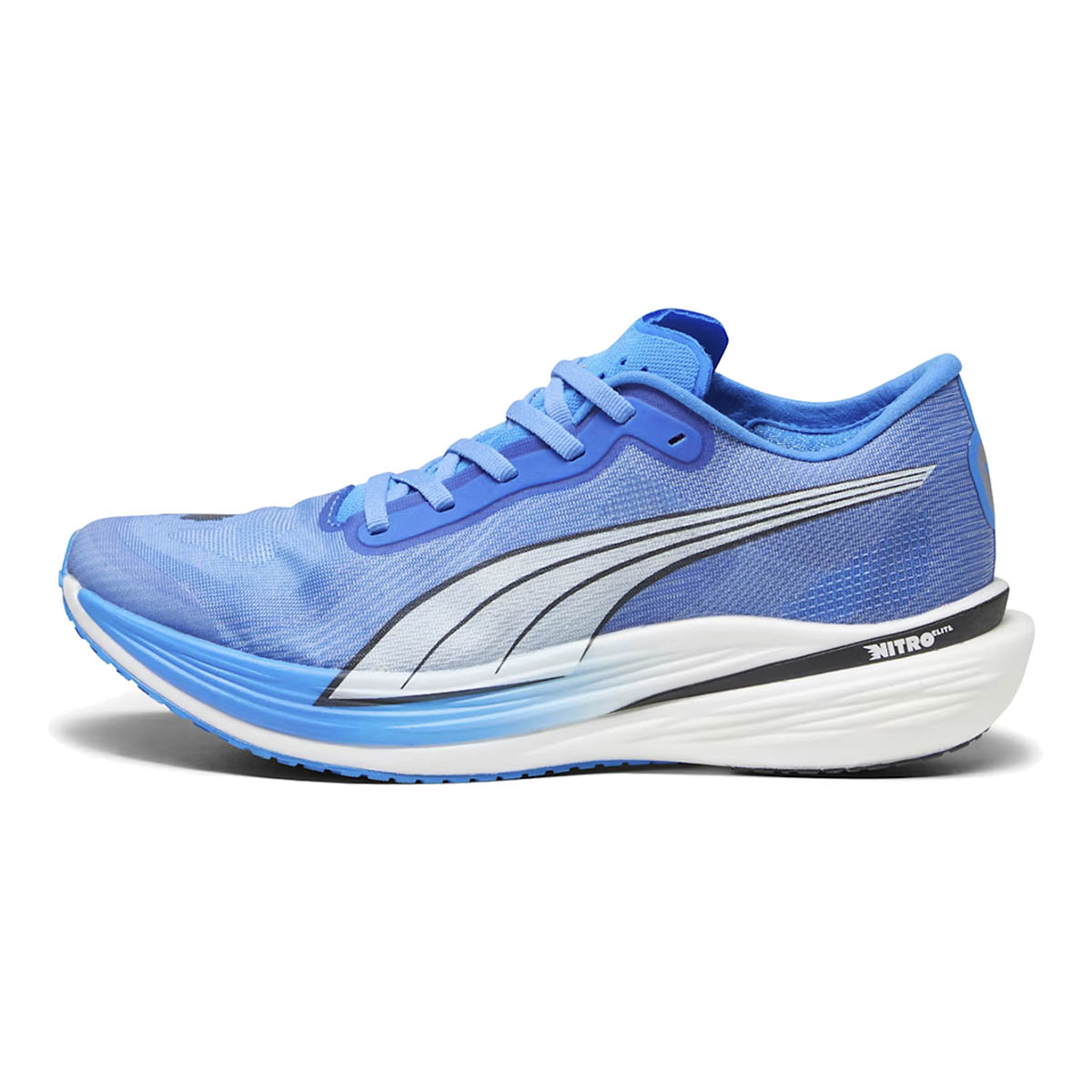 Puma Deviate Nitro Elite 2 Dame