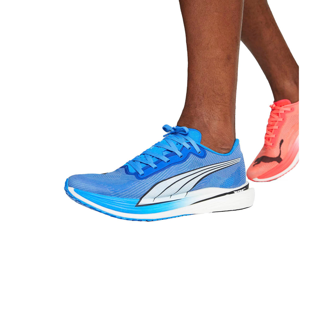Puma Deviate Nitro Elite 2 Dame