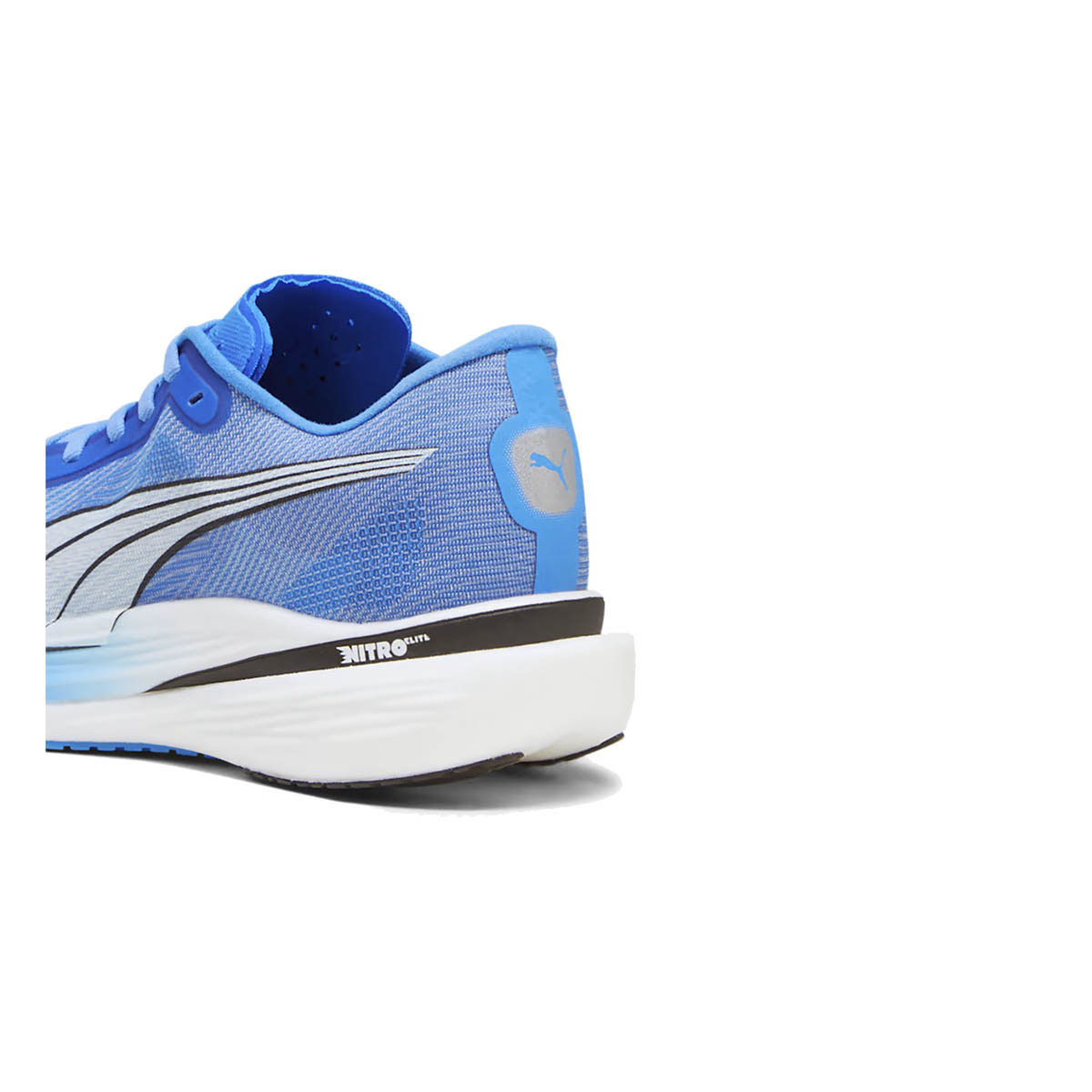 Puma Deviate Nitro Elite 2 Dame