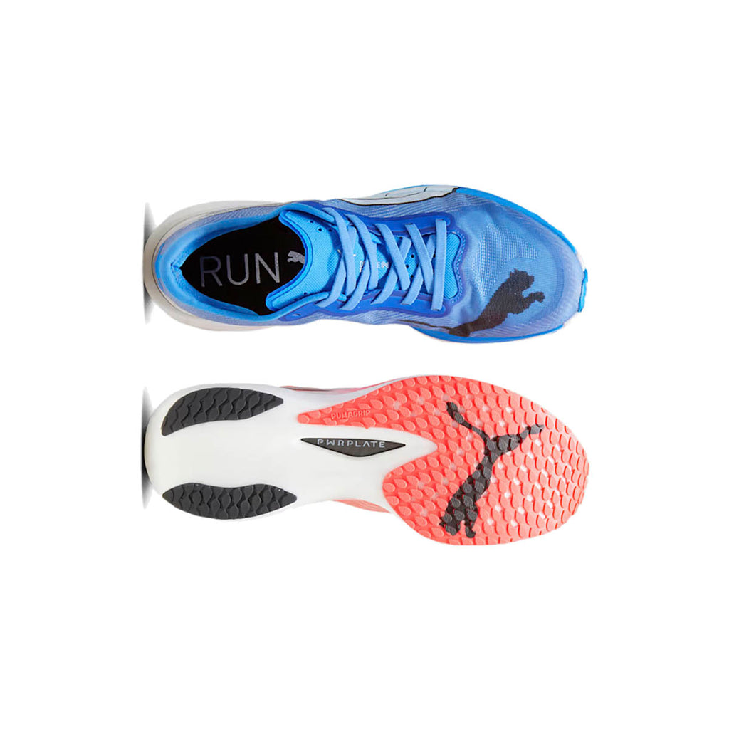 Puma Deviate Nitro Elite 2 Dame
