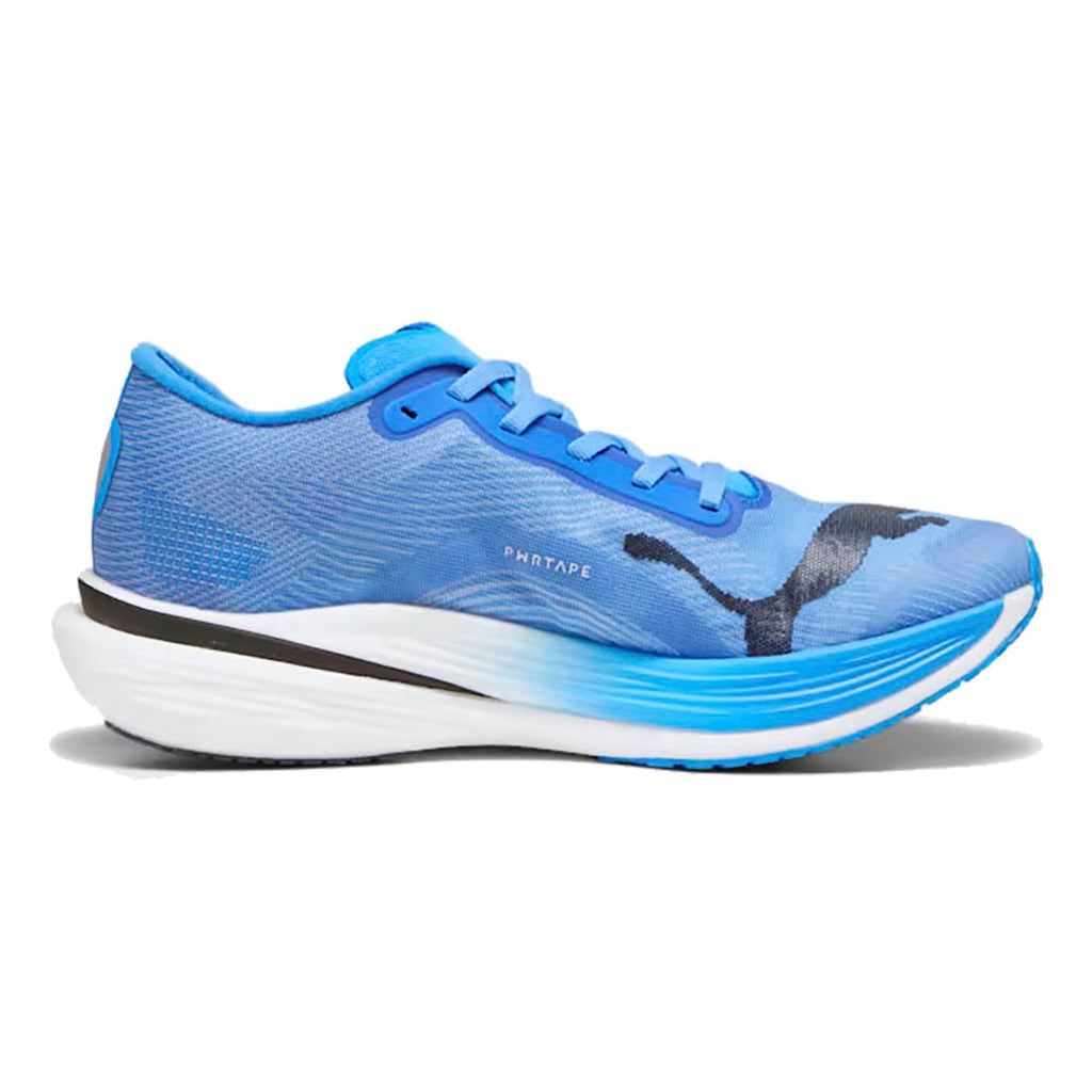 Puma Deviate Nitro Elite 2 Dame