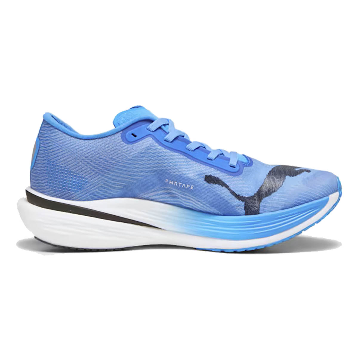 Puma Deviate Nitro Elite 2 Dame