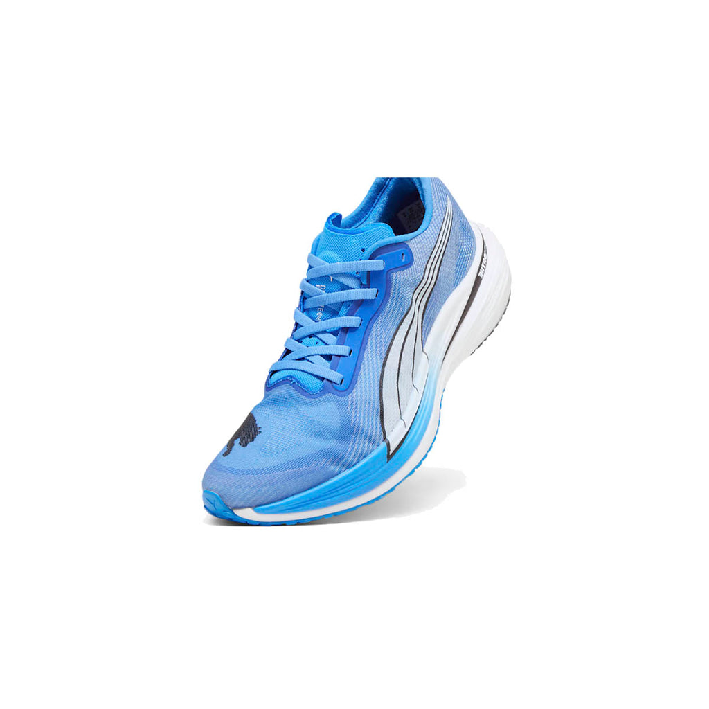 Puma Deviate Nitro Elite 2 Dame
